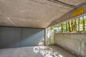 Vermietete 3-Zimmer-Wohnung mit Balkon, Aufzug & Garage in Frankfurt-Hausen – 60488 Hausen, Frankfurt am Main – Vorschaubild 11