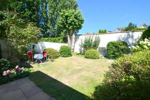 Charmantes Zweifamilienhaus mit Ladenlokal u. sonnigem Garten! – Karl-Meyer-Straße 57, 45884 Rotthausen, Gelsenkirchen – Vorschaubild 3