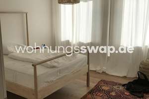 Wohnungstausch: Hohenstaufenring 64 – Hohenstaufenring 64, 50400 Neustadt/Süd, Köln – Vorschaubild 11