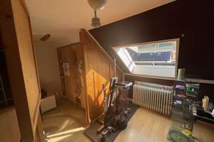 Ein Zuhause – das schönste Geschenk mit Zukunft
Sehr gepflegtes Reiheneckhaus in begehrter Lage – Dr. Lehmer Str. 32, 85435 Erding – Vorschaubild 47
