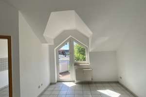 Charmante 2-Zimmer-Maisonette mit Balkon in Toplage – Sedanstr. 20, 59065 Mitte, Hamm – Vorschaubild 6