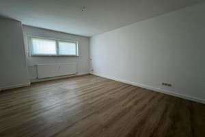 **Exklusive Wohnoase** Erdgeschoss-Wohnung mit Terrasse, Garten und Souterrain inkl. Sauna – Blenkerweg 1, 44265 Wellinghofen, Dortmund – Vorschaubild 18