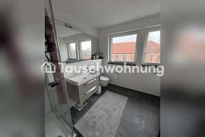 Tauschwohnung: Geräumige 3-Zimmer-Wohnung in Münster-Mitte – Die vollständige Adresse der Immobilie erhältst du vom Anbieter., 48151 Josef, Münster – Vorschaubild 2