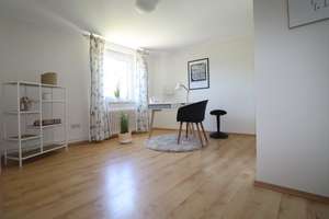 Einfamilienhaus oder Mehrgenerationenhaus – Sie entscheiden! – Die vollständige Adresse der Immobilie erhältst du vom Anbieter., 45289 Burgaltendorf, Essen – Vorschaubild 14