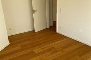 Ein Platz für die ganze Familie auf über 250 m² mit großem Garten – 81929 Johanneskirchen, München – Vorschaubild 32