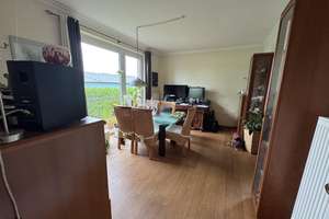 Provisionsfrei! Attraktive 3-Zimmer-Wohnung mit zwei Balkonen in Hamburg - ideal für Kapitalanleger – Die vollständige Adresse der Immobilie erhältst du vom Anbieter., 22045 Tonndorf, Hamburg – Vorschaubild 5