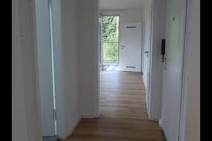 PERFEKT! Zentral, aber mit viel Grün, Erstbezug 2-Zi-Whg. nach Sanierung, EBK, Balkon, Fensterbad – 40227 Oberbilk, Düsseldorf – Vorschaubild 5