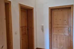 Charmante Doppelhaushälfte mit 150 m² Wohnfläche in Engelsberg – 84549 Engelsberg – Vorschaubild 36