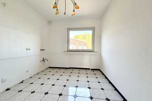 Helle 3-Zimmer-Wohnung mit Balkon in Bochum-Wattenscheid – bequem mit dem Aufzug erreichbar – Wikingerstraße 10, 44867 Bochum – Vorschaubild 11
