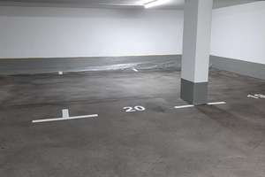 Traumhafte 2-Zi. Wohnung. am Südgarten – Hauptstr. 45c, 85551 Kirchheim bei München – Vorschaubild 16