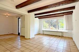 Ansprechende Terrassenwohnung mit Garten in Boberg zum Kauf - Wentzel Dr. – Die vollständige Adresse der Immobilie erhältst du vom Anbieter., 21033 Lohbrügge, Hamburg – Vorschaubild 12