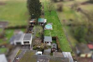 Großzügiges Einfamilienhaus mit großem Garten in Reinheim – Die vollständige Adresse der Immobilie erhältst du vom Anbieter., 66453 Gersheim – Vorschaubild 15