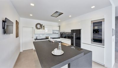 97282653 // Traumgrundstück mit Blick auf den Golfplatz!