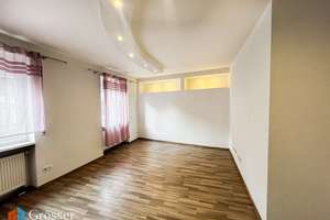schöne sanierte Maisonette Wohnung in Brötzingen – Kirchenstraße  61, 75172 Brötzingen, Pforzheim – Vorschaubild 16