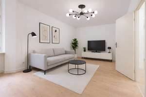 Property thumbnail 1