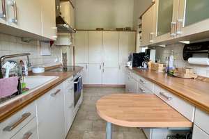 Ihr neues Zuhause! – Die vollständige Adresse der Immobilie erhältst du vom Anbieter., 88069 Tettnang – Vorschaubild 4