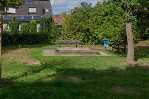 Wohnen und Sparen in Essen – Achtmorgenfeld 5, 45309 Essen – Vorschaubild 7