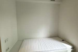     1-Zimmer Studentenapartment in Köln Ehrenfeld – möbliert & sofort verfügbar – Melatengürtel 113-115, 50825 Ehrenfeld (Ortsteil), Köln – Vorschaubild 16