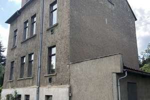 -Provisionsfrei-
Sanierungsbedürftiges MFH zur Selbstnutzung oder Kapitalanlage in Gößnitz -  – Die vollständige Adresse der Immobilie erhältst du vom Anbieter., 4639 Gößnitz – Vorschaubild 2