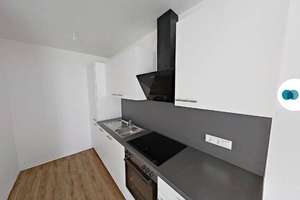 "EYBDUO" - 2-Zimmer-Wohnung mit EBK und Terrasse – Stuttgarter Straße 45, 73312 Geislingen an der Steige – Vorschaubild 5