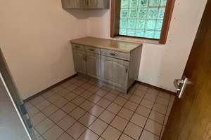 Bungalow direkt an der Lahn mit 4 Zimmern und Gäste-WC in Laurenburg – Die vollständige Adresse der Immobilie erhältst du vom Anbieter., 56379 Laurenburg – Vorschaubild 8