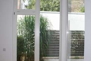 Property thumbnail 41