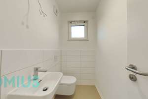 Penthouse 3R-WE - Erstbezug „Wohnen Am Oelste“ - nachhaltiger Neubau - WE Nr. 26 – Elisabeth-von-Thüringen-Straße 3, 7743 Zwätzen, Jena – Vorschaubild 13