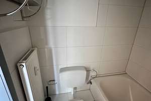 Property thumbnail 15