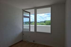 Schöne Aussicht bis zum Rhein: 2-Zimmer-Wohnung in Dotzheim – Hans-Böckler-Straße 76, 65199 Dotzheim, Wiesbaden – Vorschaubild 4