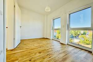 Schönes Reihenendhaus mit Dachterrasse + zwei PKW-Stellplätzen in guter Lage von Riedstadt-Goddelau – Die vollständige Adresse der Immobilie erhältst du vom Anbieter., 64560 Riedstadt – Vorschaubild 56