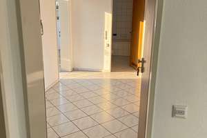 [LIS-10225] Helle 2-Zimmer Wohnung in Aachen! – Eisenbahnweg 8, 52068 Trierer Straße, Aachen – Vorschaubild 5