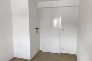 Wohnen mit Charakter: 3-Zimmer-Wohnung in Albstadt – Hohbergplatz 3, 72461 Albstadt – Vorschaubild 6