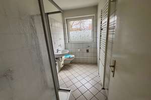 Lichtdurchflutete 3-Zimmer-Erdgeschosswohnung mit Balkon in Gebhardshagen – für Sie in der Renovieru – Reichenberger Straße 7, 38229 Gebhardshagen, Salzgitter – Vorschaubild 6