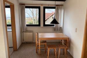 Stilvoller Bungalow  für die große Familie – Bleekebrink 24, 31737 Rinteln – Vorschaubild 43