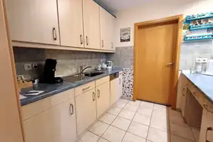 Charmante Doppelhaushälfte in Sandizell – Ihr neues Zuhause wartet auf Sie! – Neuburg-Schrobenhausen (Kreis) – Vorschaubild 6