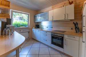 Provisionsfrei! Gepflegtes Reihenmittelhaus in Troisdorf - Rotter See, sofort bezugsfrei! – Westfalenstraße 33, 53844 Rhein-Sieg-Kreis – Vorschaubild 3