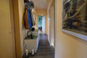 Property thumbnail 9