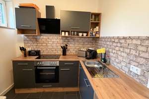 Nachmieter gesucht – 3-Zimmer-Wohnung in Erfurt-Krämpfervorstadt – Die vollständige Adresse der Immobilie erhältst du vom Anbieter., 99085 Krämpfervorstadt, Erfurt – Vorschaubild 11
