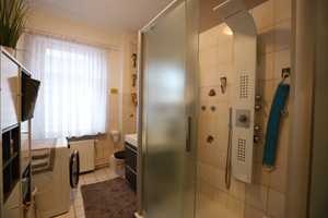 Attraktives Investment - Mehrfamilienhaus mit Potenzial in Bernau – Barnim (Kreis) – Vorschaubild 4