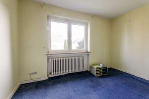 Modernisierte 4,5-Raum Doppelhaushälfte mit rd. 118 m², Garten und Doppelgarage in Kray – Die vollständige Adresse der Immobilie erhältst du vom Anbieter., 45307 Kray, Essen – Vorschaubild 17