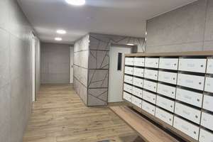2-Zimmerwohnung zu vermieten mit Balkon  – Frankfurter Straße 10, 72760 Reutlingen-Mitte, Reutlingen – Vorschaubild 8
