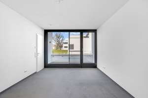 PROVISIONSFREI! Großzügige Stadtvilla in ruhiger Sackgasse mit Garage und traumhafter Dachterrasse – Die vollständige Adresse der Immobilie erhältst du vom Anbieter., 28759 St. Magnus, Bremen – Vorschaubild 8