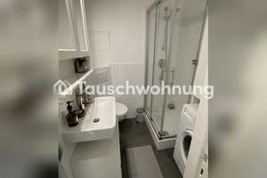 Tauschwohnung: Schöne 3-Zimmer-Wohnung im Herzen der Schanze – Die vollständige Adresse der Immobilie erhältst du vom Anbieter., 20357 Sternschanze, Hamburg – Vorschaubild 4