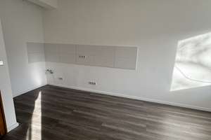 Modernisierte 2,5-Zimmer-Wohnung in Essen-Frohnhausen – Mühlheimerstraße 85, 45145 Frohnhausen, Essen – Vorschaubild 10