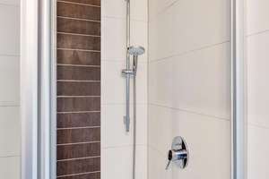 Einladende Wohnung mit sonniger Loggia - vollmöbliert – Die vollständige Adresse der Immobilie erhältst du vom Anbieter., 81375 Neuhadern, München – Vorschaubild 11