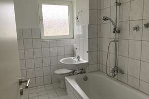 Helle 3-Zimmer-Wohnung mit Balkon in Gelsenkirchen Hassel – Kampmannsweg 9, 45896 Hassel, Gelsenkirchen – Vorschaubild 6