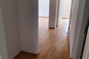 Zentrales und ruhiges Wohnen am Lousberg  – Die vollständige Adresse der Immobilie erhältst du vom Anbieter., 52072 Ponttor, Aachen – Vorschaubild 16
