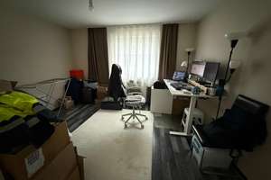 Kapitalanlage oder Eigennutz - Gepflegte 3,5 Zimmer Wohnung  in ruhiger Lage – Klever Straße 22, 47059 Neuenkamp, Duisburg – Vorschaubild 6