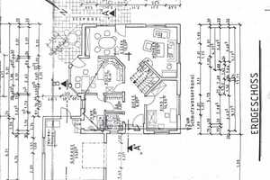 Freisteh. EFH m. Pool | Neuwertig | Super ruhige Lage | Grundstück 1.000m² | Hohe Energieeffizienz – Amselweg 19, 51545 Oberbergischer Kreis – Vorschaubild 14
