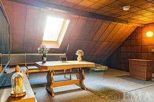 Gemütliches Einfamilienhaus mit Nebengebäude auf kleinem Hofgrundstück – Die vollständige Adresse der Immobilie erhältst du vom Anbieter., 14624 Dallgow-Döberitz – Vorschaubild 17